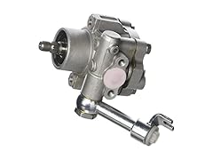 Standard Motor Products, Inc. 