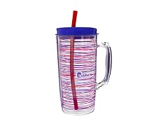 Bubba Envy Travel Thermal Mug, 48 Ounces