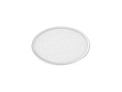 Restaurantware Round Aluminum Pizza