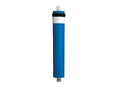 HydroLogic Hydro-Logic Purification