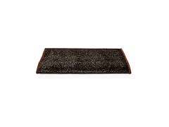 Camco RV Step Rug 22" x 23"
