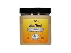 Sue Bee Honey