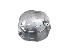 "ready Box" Ceiling Ready Box 16" Cubic