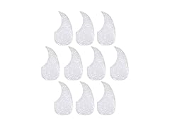 Kmise Z2802H10 Acoustic Guitar Pick Guard