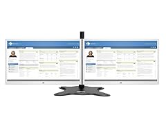 HP 27" HC271 1440p Display (2-Pack)