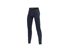 Carhartt Men (S) Force Midweight Wool Blend Pant