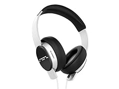 SOL REPUBLIC Master Tracks Over-Ear Headphones