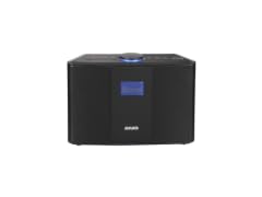 Exos-5 Wireless Speaker