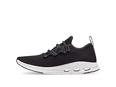 On Running Cloudeasy Men's Shoes