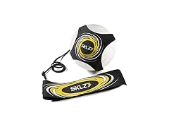 SKLZ Hit-N-Serve Volleyball Serve Trainer for Solo Practice