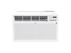 LG 14,000 BTU Wall AC | LT1430CNR