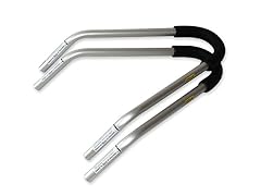 Stand Out Stabilizers