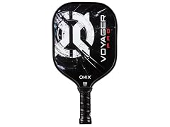 ONIX Voyager Pro Paddle