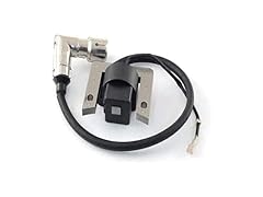 HEPENG 951-10854 Ignition Coil Module