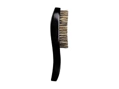 KISS COLORS & CARE 360° Power Wave Premium Brush 
