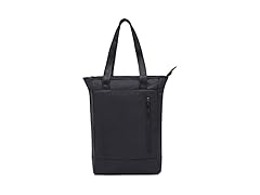 Travelon Anti Theft Urban Convertible Backpack/Tote