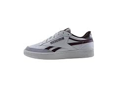 Reebok Unisex Club C Revenge Vintage Sneaker (5.5W/4M)