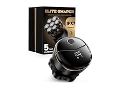 Head Shaver For Bald Men
