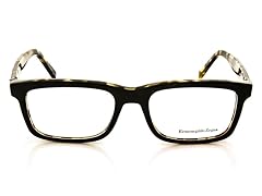 Ermenegildo Zegna EZ5030 Mens Designer Eyewear