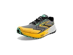 Brooks Catamount 3 Men's Shoes