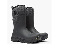 Muck Arctic Ice Mid Women's Boots (6, 8, 9)