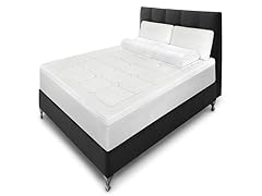 Euro Majestic Topper- 5 Sizes