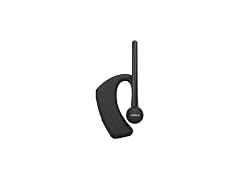 Jabra Perform 45 Se Headset Wireless