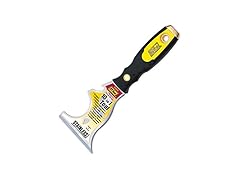 IVY Classic 10-in-1 Painter’s Tool with Stainless Steel Blade