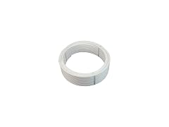 PEX-A Tubing- Oxygen Barrier- White