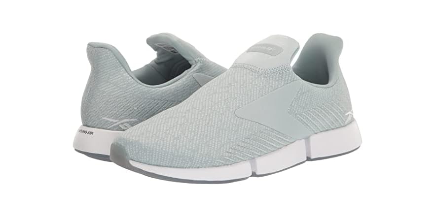 damenosis reebok
