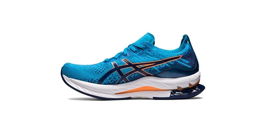 asics kinsei 7 mens