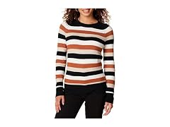 Amazon Essentials Women Classic-fit Soft Sweater