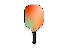 Rally Club Pickleball Paddles (Cruz) Adults