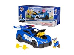 Paw Patrol: Search & Rescue
