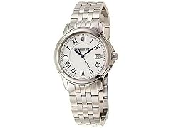 Raymond Weil 5578-ST-00300 Watch