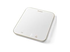 Homebuds 33lb Digital Food Scale