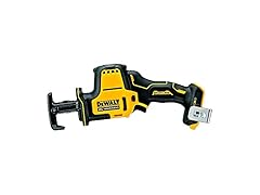 DEWALT DCS369B 20V Max One Handed Recip Saw