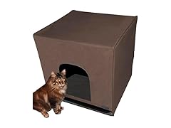 Pet Gear Pro Pawty for Cats with Tray