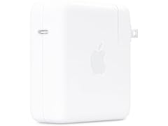 Apple APP-MX0J2AM/A Apple 96W USB-C Power Adapter
