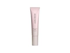 Laura Mercier Pure Canvas Primer Illuminating, 1 oz