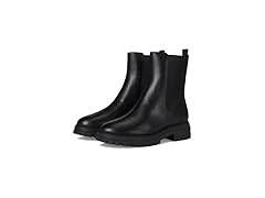 Cole Haan Womens Tahoe Featherfeel Chelsea Boot