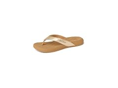 REEF Cushion Melody Womens Sandal