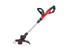 CRAFTSMAN CMCST900B V20 Cordless 13 in. WEEDWACKER