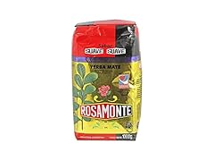 Rosamonte Suave Especial 1 Kg