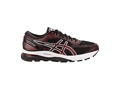 ASICS Mens Gel Nimbus Running Shoes