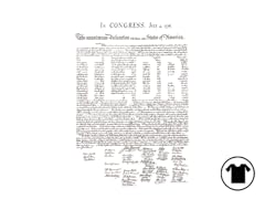 Political Illiteracy