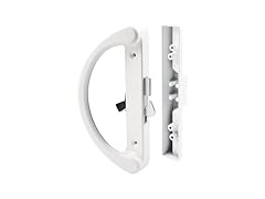Prime-Line C 1253 Diecast Hook Latch Slid
