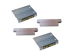 Ladder Step Safety Pack