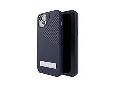 ZAGG Denali Snap iPhone 15 Plus/ 14 Plus