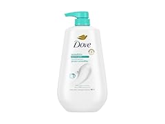 DOVE DOVE SENSITIVE DOVE SENSITIVE 3 PACK